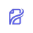 TaxFlow Logo
